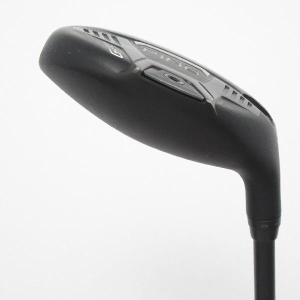 PING（ピン） G425 G425 ハイブリッド ユーティリティ ALTA J CB SLATE