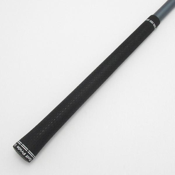 PING（ピン） G425 G425 ハイブリッド ユーティリティ ALTA J CB SLATE