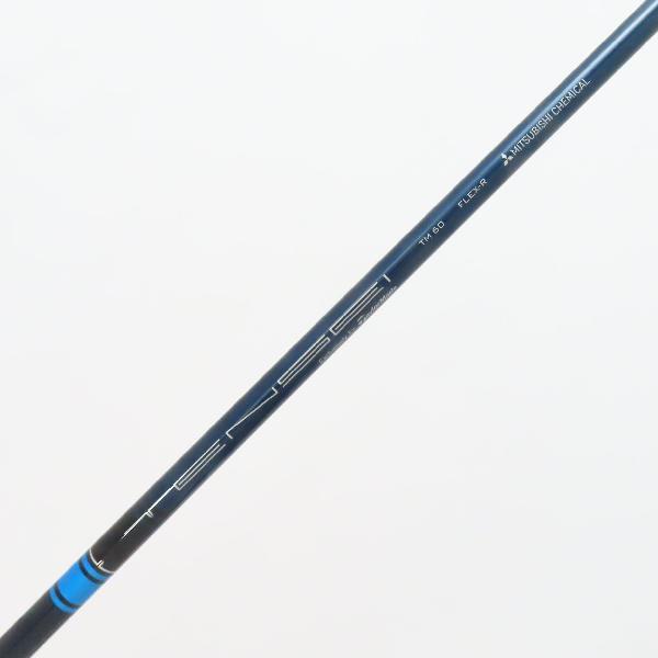 TaylorMade（テーラーメイド） SIM2 SIM2 マックス レスキュー