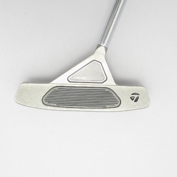 TaylorMade（テーラーメイド） TP TP トラス B1TC トラスセンター