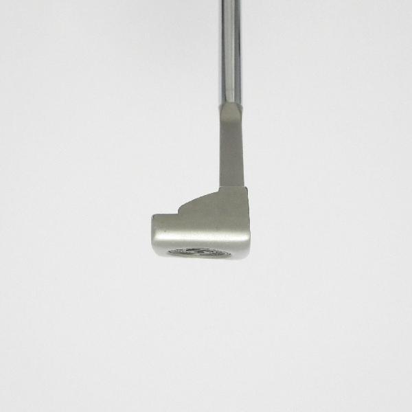 TaylorMade（テーラーメイド） TP TP トラス B1TC トラスセンター
