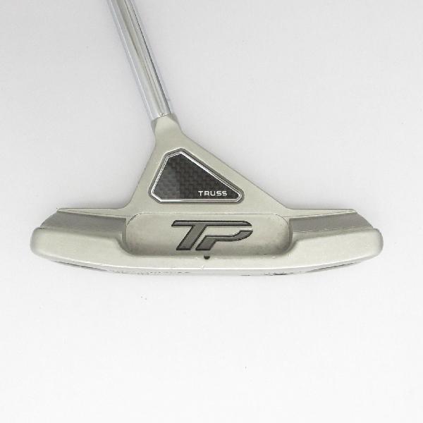 TaylorMade（テーラーメイド） TP TP トラス B1TC トラスセンター