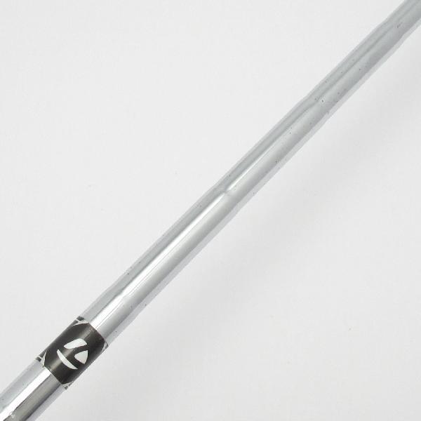 TaylorMade（テーラーメイド） TP TP トラス B1TC トラスセンター