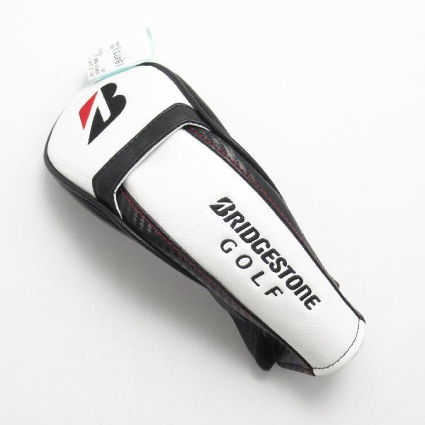BRIDGESTONE（ブリヂストン） BRIDGESTONE GOLF BX1 ST ユーティリティ