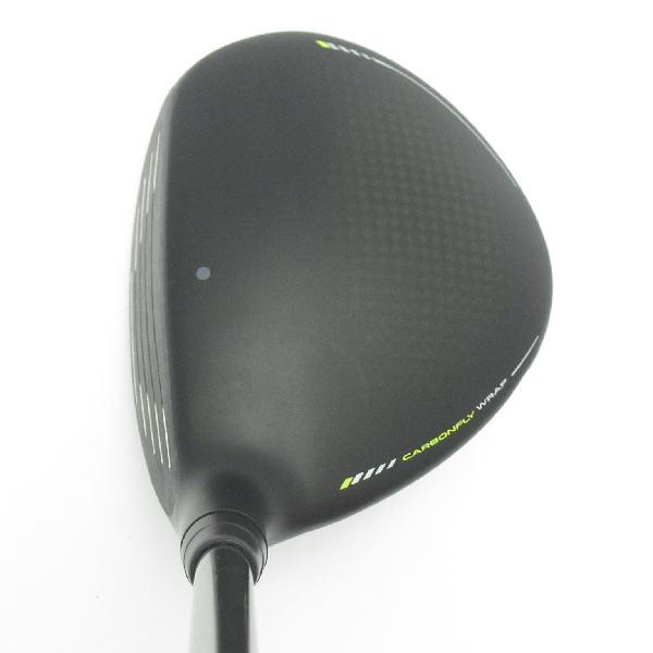 PING（ピン） G430 G430 MAX フェアウェイウッド PING TOUR 2.0 CHROME