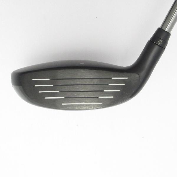 PING（ピン） G430 G430 MAX フェアウェイウッド PING TOUR 2.0 CHROME