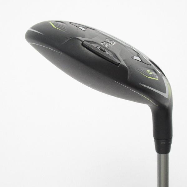 PING（ピン） G430 G430 MAX フェアウェイウッド PING TOUR 2.0 CHROME