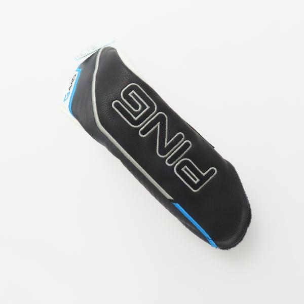 PING（ピン） G440 G440 ハイブリッド ユーティリティ PING TOUR 2.0
