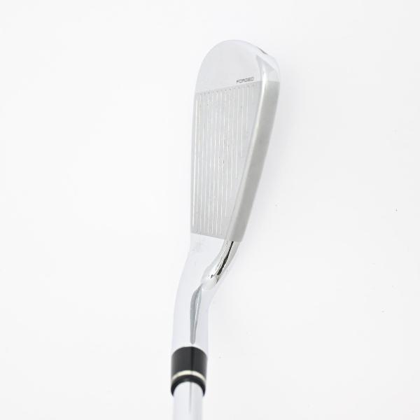 TaylorMade（テーラーメイド） STEALTH ステルス グローレ アイアン