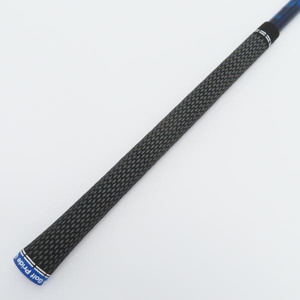 TaylorMade（テーラーメイド） Qi10 Qi10 フェアウェイウッド Diamana