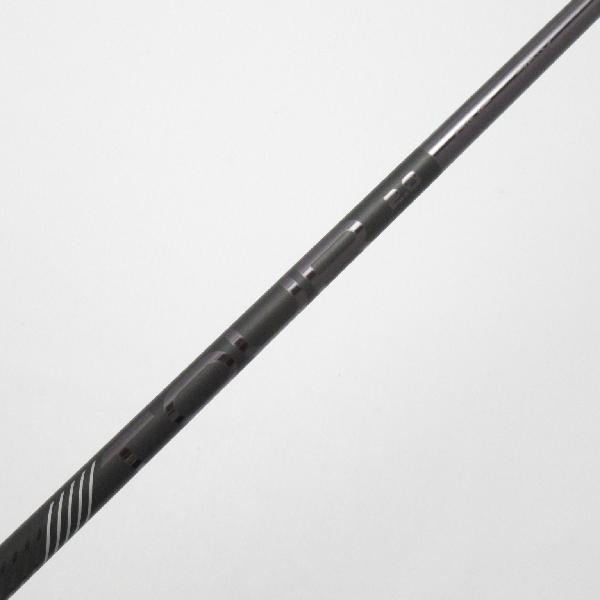 PING（ピン） G440 G440 K ドライバー PING TOUR 2.0 BLACK 75
