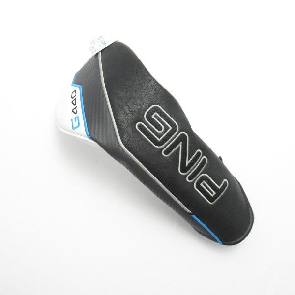 PING（ピン） G440 G440 K ドライバー PING TOUR 2.0 BLACK 75