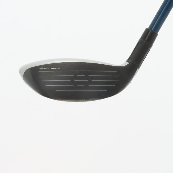 TaylorMade（テーラーメイド） SIM2 SIM2 マックス レスキュー