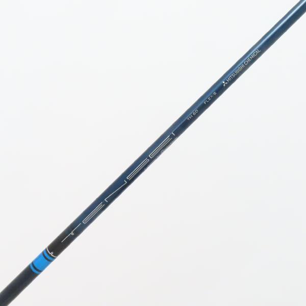 TaylorMade（テーラーメイド） SIM2 SIM2 マックス レスキュー