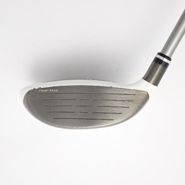 TaylorMade（テーラーメイド） STEALTH ステルス グローレ