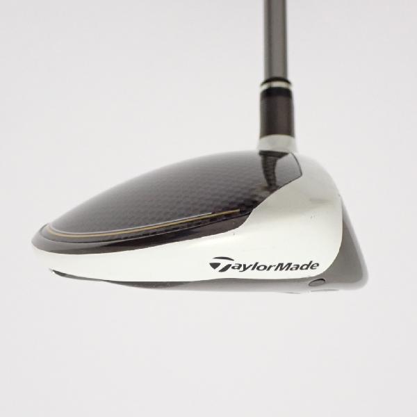 TaylorMade（テーラーメイド） STEALTH ステルス グローレ