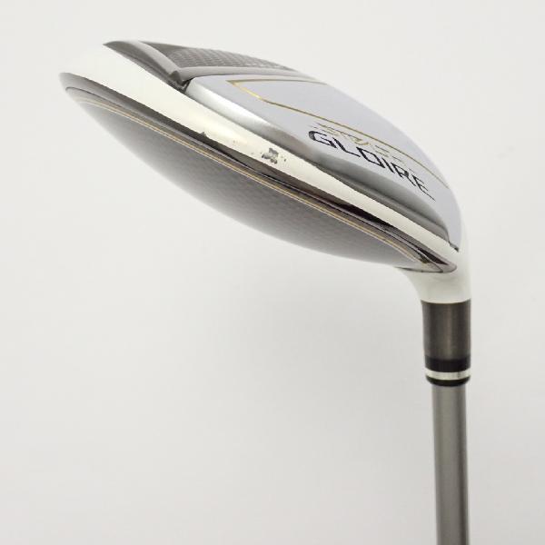 TaylorMade（テーラーメイド） STEALTH ステルス グローレ