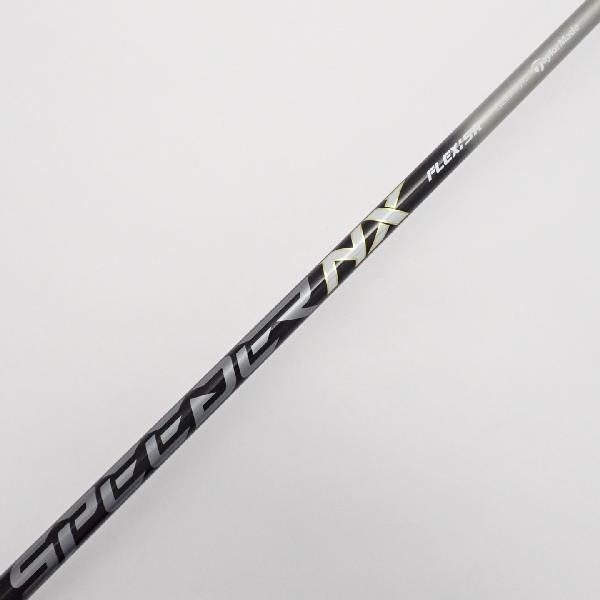 TaylorMade（テーラーメイド） STEALTH ステルス グローレ