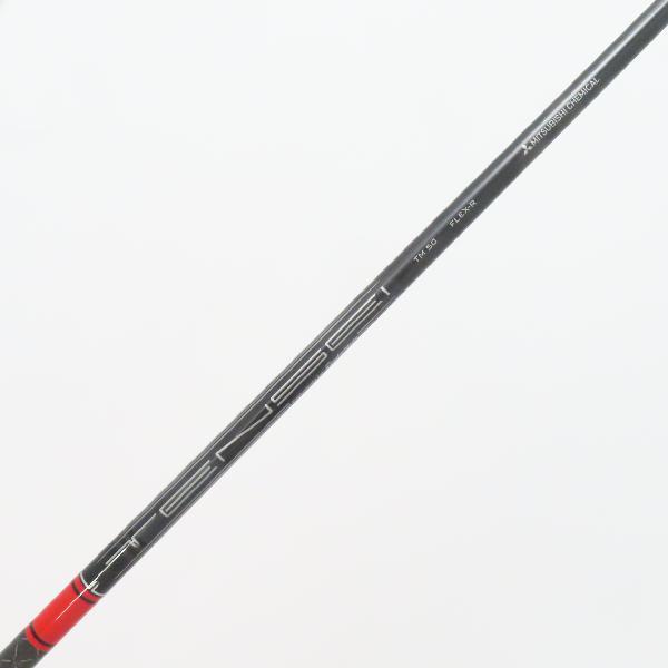 TaylorMade（テーラーメイド） STEALTH ステルス ドライバー TENSEI