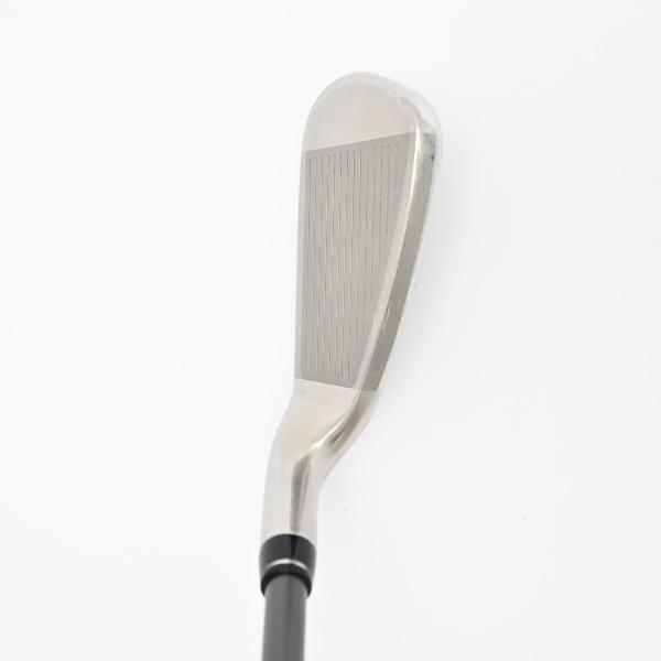 DUNLOP（ダンロップ） XXIO ゼクシオ 13(2024) アイアン Miyazaki AX-3