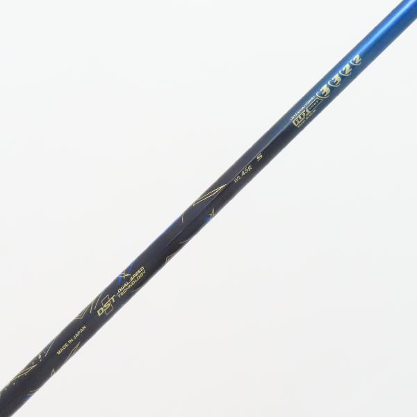 DUNLOP（ダンロップ） XXIO ゼクシオ 13(2024) ユーティリティ MP1300