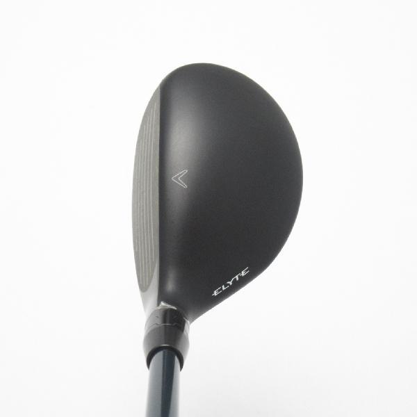 Callaway（キャロウェイ） キャロウェイゴルフ ELYTE エリート