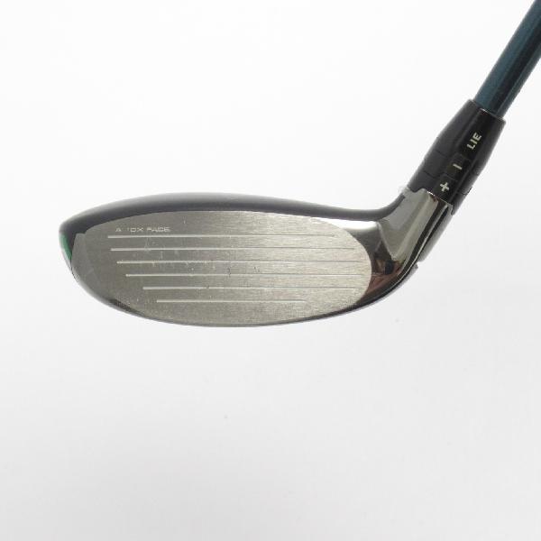 Callaway（キャロウェイ） キャロウェイゴルフ ELYTE エリート
