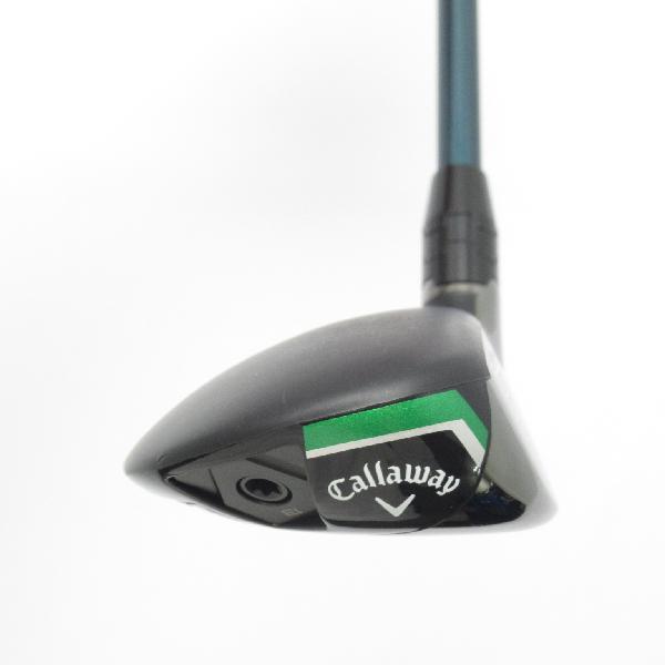 Callaway（キャロウェイ） キャロウェイゴルフ ELYTE エリート