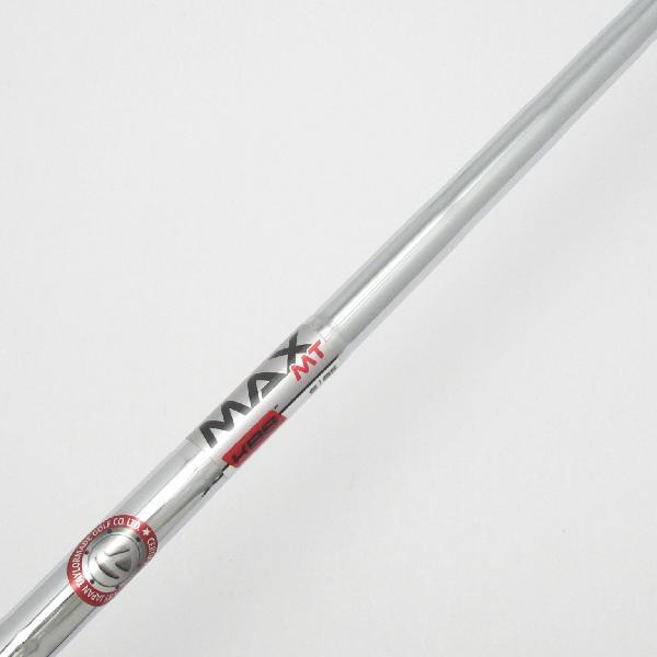 TaylorMade（テーラーメイド） STEALTH ステルス RESCUE