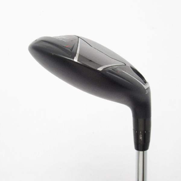 DUNLOP（ダンロップ） SRIXON スリクソン ZXi ハイブリッド
