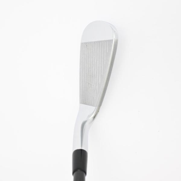 MIZUNO（ミズノ） Mizuno Pro MizunoPro 920 アイアン OT IRON 85