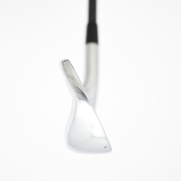 MIZUNO（ミズノ） Mizuno Pro MizunoPro 920 アイアン OT IRON 85