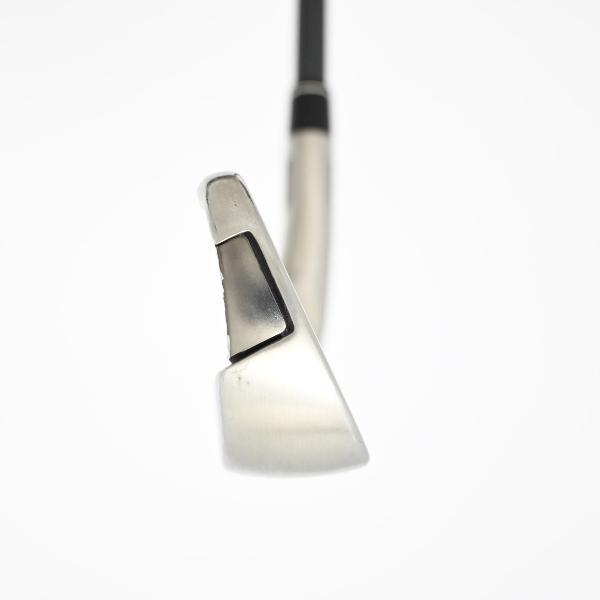 TaylorMade（テーラーメイド） STEALTH ステルス アイアン TENSEI RED