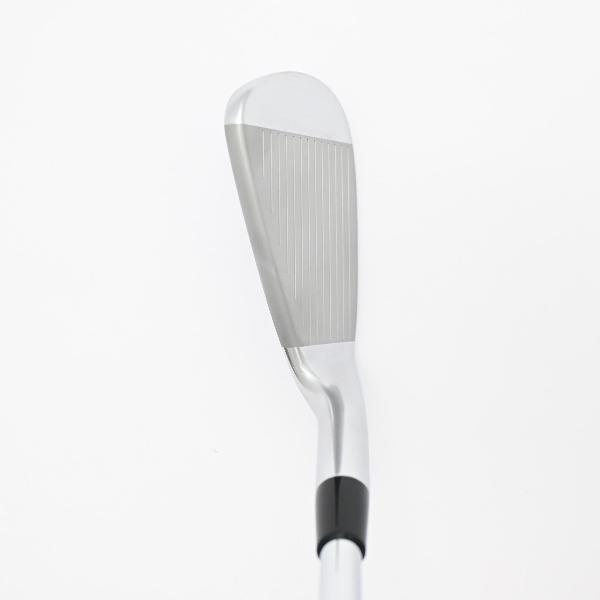 BRIDGESTONE（ブリヂストン） BRIDGESTONE GOLF 242CB+ アイアン N.S.
