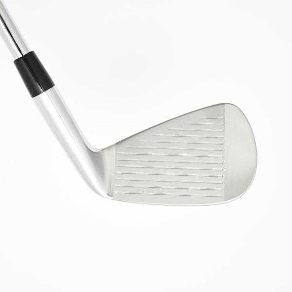 BRIDGESTONE（ブリヂストン） BRIDGESTONE GOLF 242CB+ アイアン N.S.