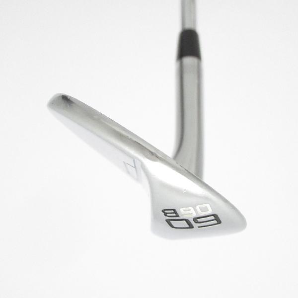 Titleist（タイトリスト） Vokey ボーケイデザイン フォージド