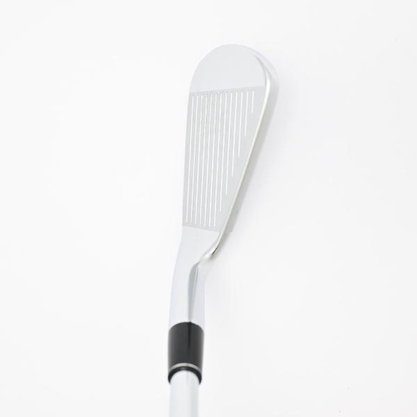 DUNLOP（ダンロップ） SRIXON スリクソン ZXi5 アイアン N.S.PRO