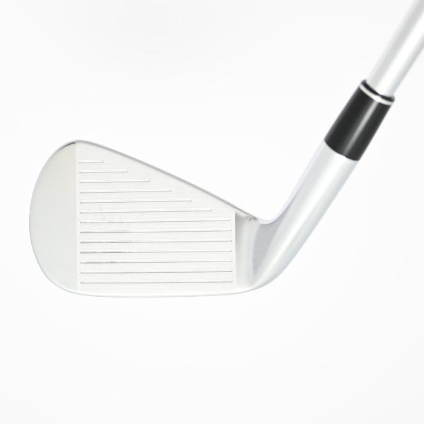 DUNLOP（ダンロップ） SRIXON スリクソン ZXi5 アイアン N.S.PRO
