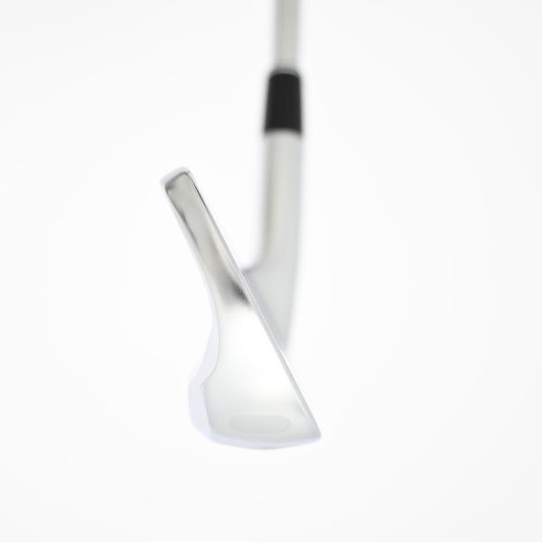 ダンロップスリクソン Z785 5I-PW NS PRO MODUS3 TOUR DUNLOP（ダンロップ） SRIXON スリクソン ZXi5 アイアン N.S.PRO