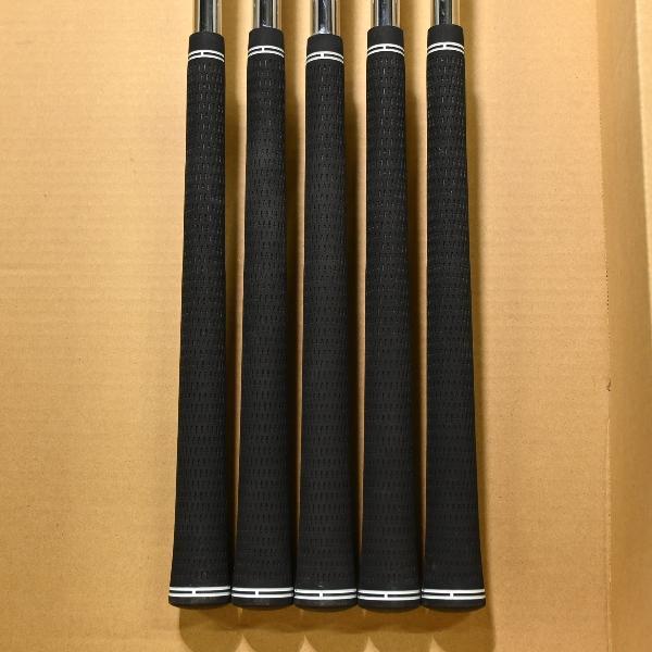 DUNLOP（ダンロップ） SRIXON スリクソン ZXi5 アイアン N.S.PRO
