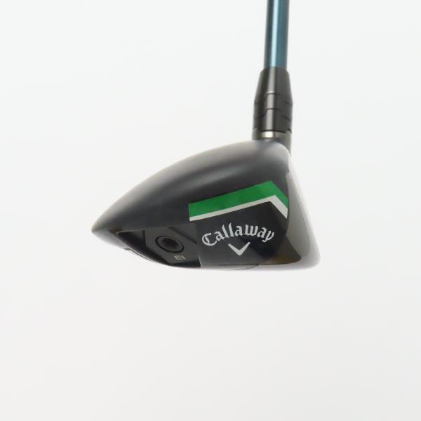 Callaway（キャロウェイ） キャロウェイゴルフ ELYTE エリート X
