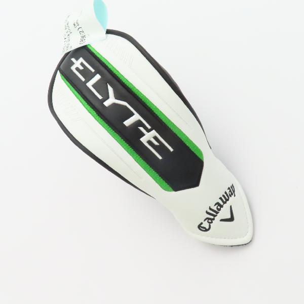 Callaway（キャロウェイ） キャロウェイゴルフ ELYTE エリート X