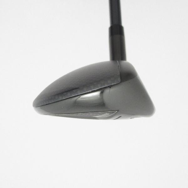 TaylorMade（テーラーメイド） Qi35 Qi35 MAX レスキュー