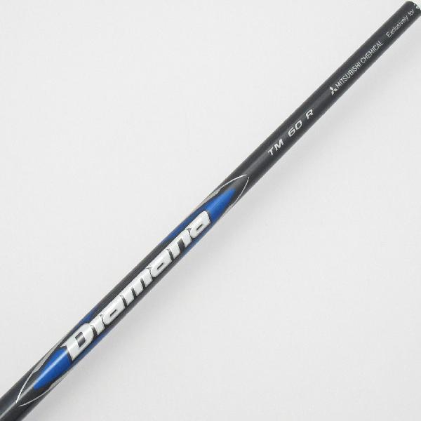 TaylorMade（テーラーメイド） Qi35 Qi35 MAX レスキュー