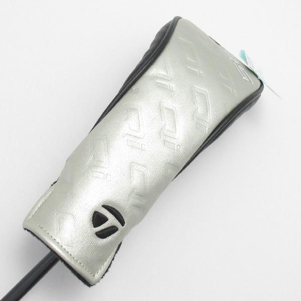 TaylorMade（テーラーメイド） Qi35 Qi35 MAX レスキュー