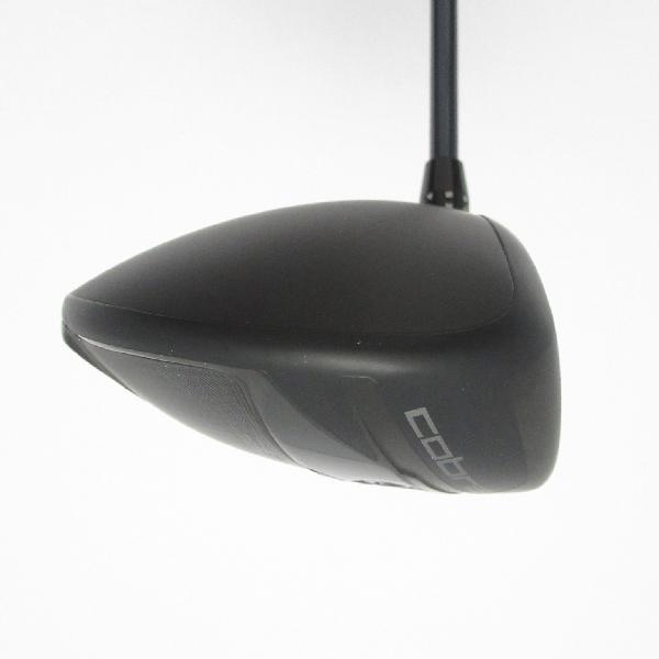 コブラDS-ADAPT LS 9° LIN.Q forコブラ　S 45.25 COBRA（コブラ） cobra DS-ADAPT LS ドライバー LIN-Q for Cobra