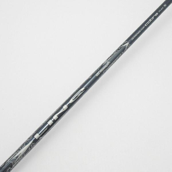 COBRA（コブラ） cobra DS-ADAPT LS ドライバー LIN-Q for Cobra