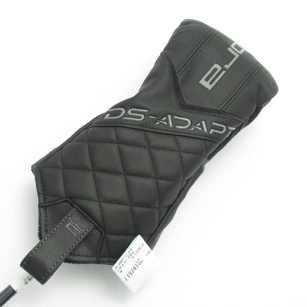 COBRA（コブラ） cobra DS-ADAPT LS ドライバー LIN-Q for Cobra