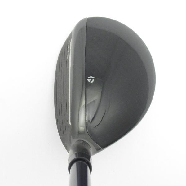 TaylorMade（テーラーメイド） Qi10 Qi10 MAX レスキュー
