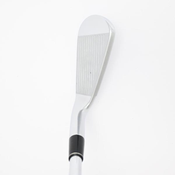 DUNLOP（ダンロップ） SRIXON スリクソン ZXi5 アイアン N.S.PRO